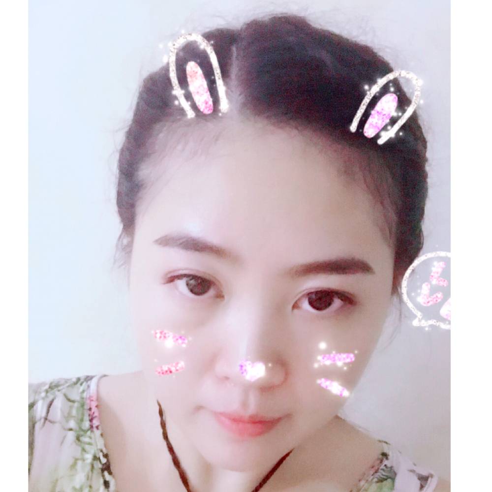 乐Happy的照片