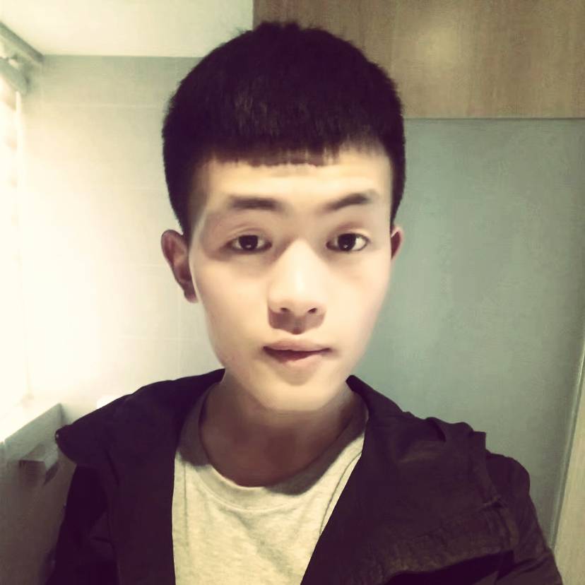 ye总裁的照片