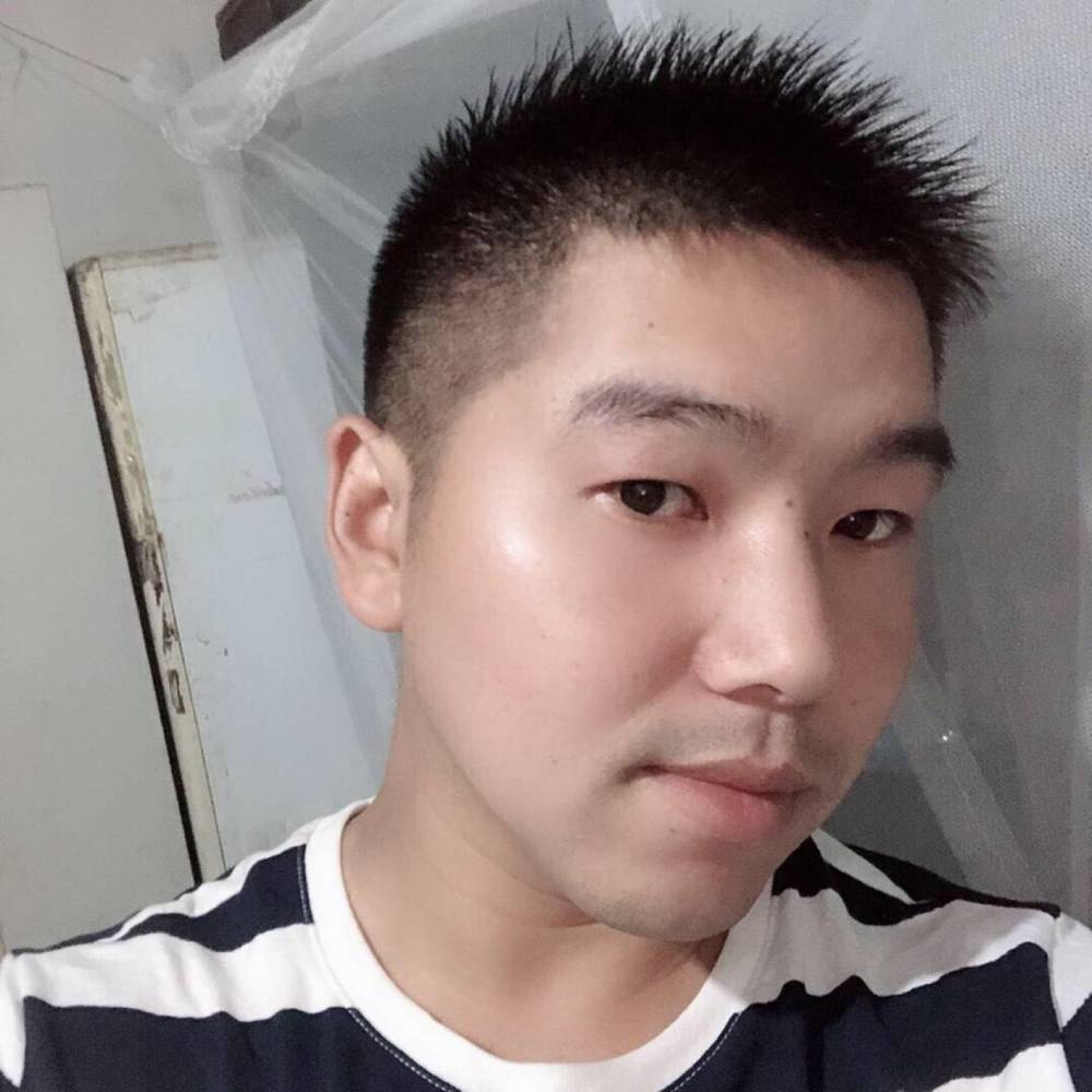 早晨放弃曾经的照片