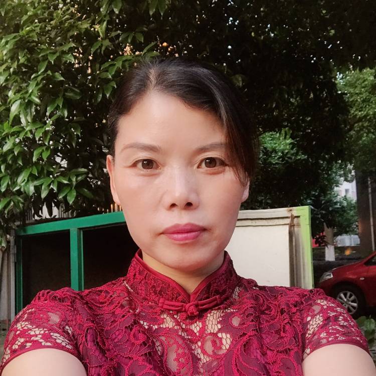 钢铁侠给聪慧的照片