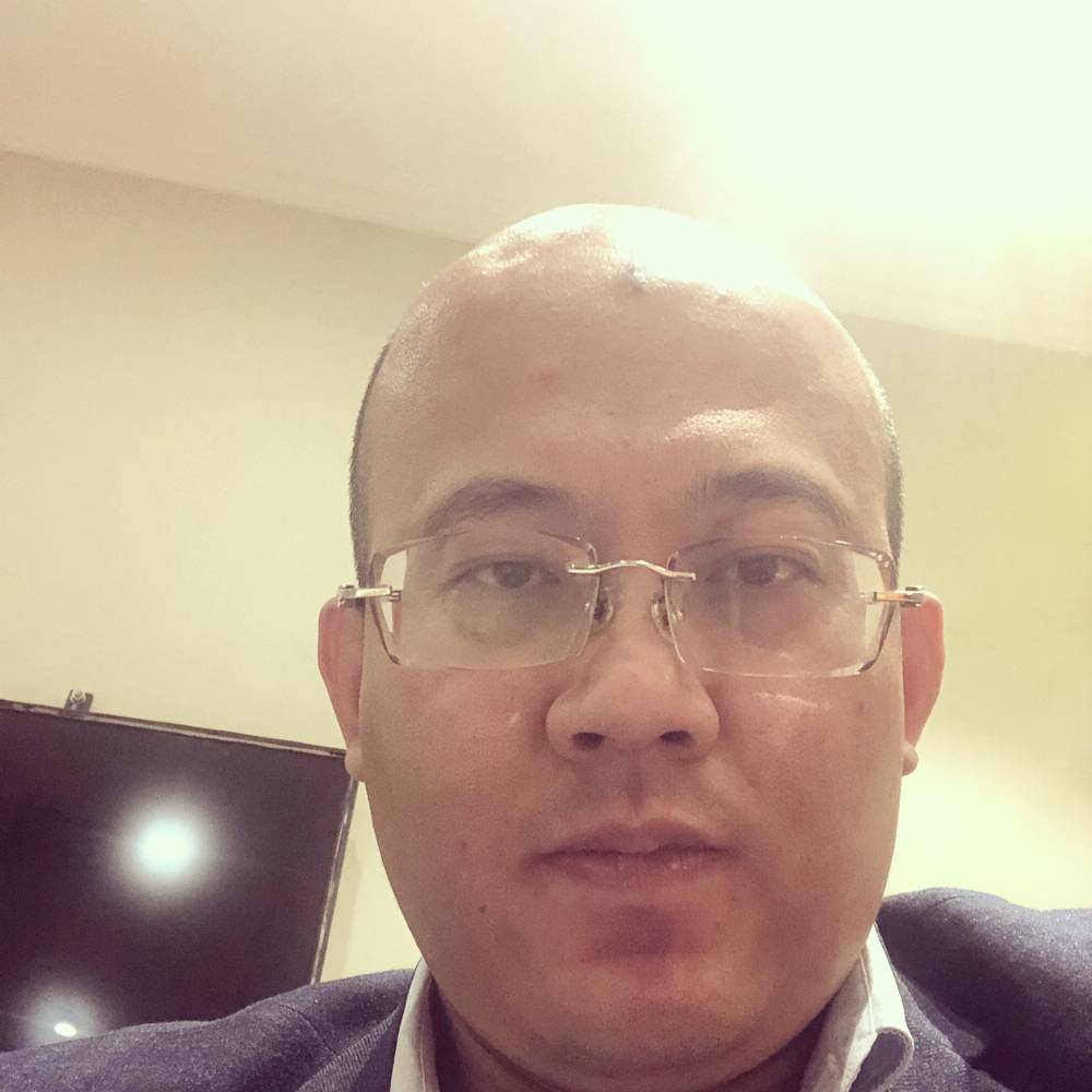 大炮爱恋清爽的照片