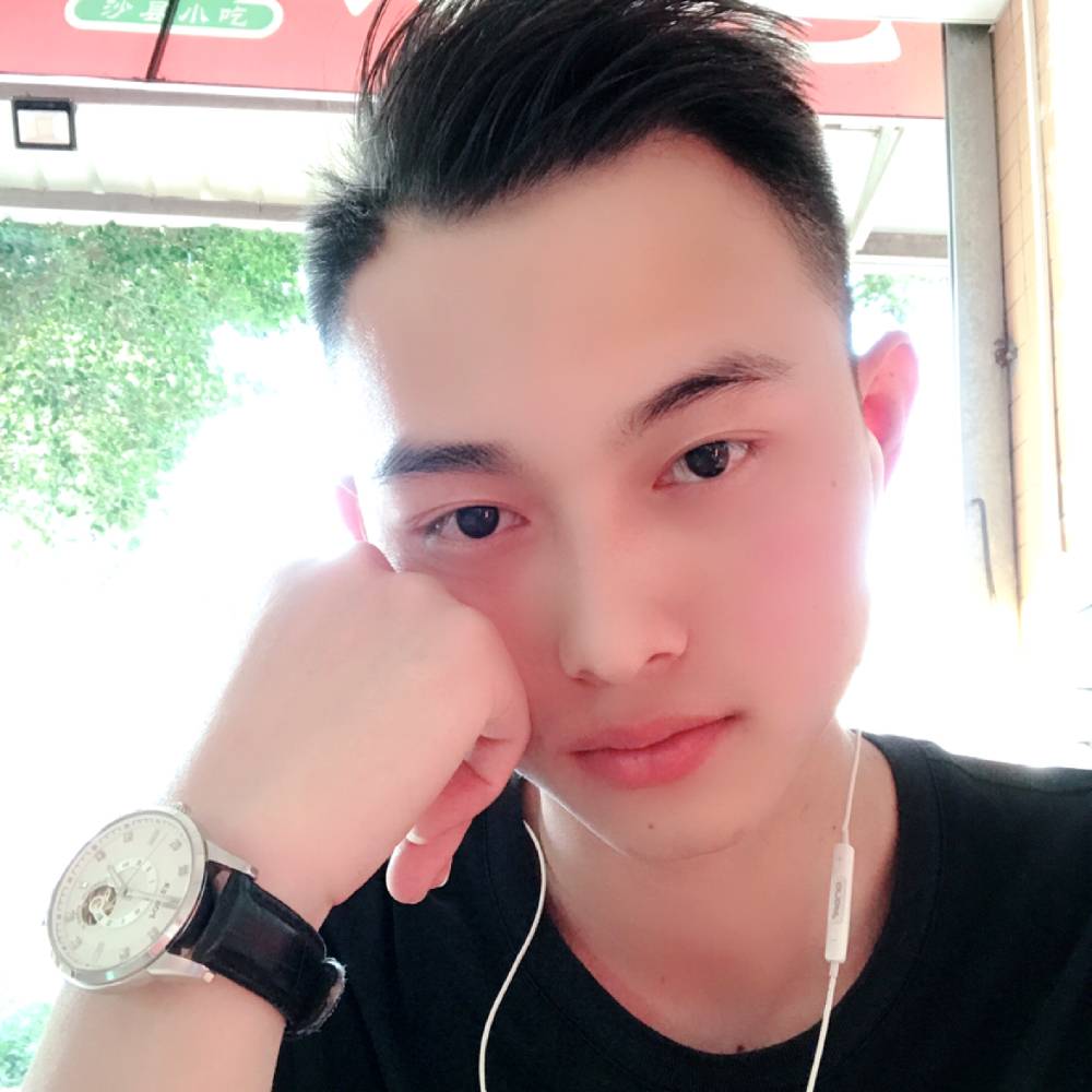 樱桃爱恋现实的照片