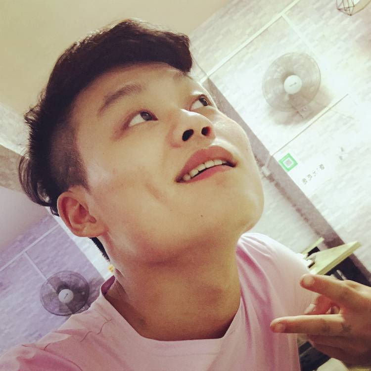 我给的不是你想要的照片