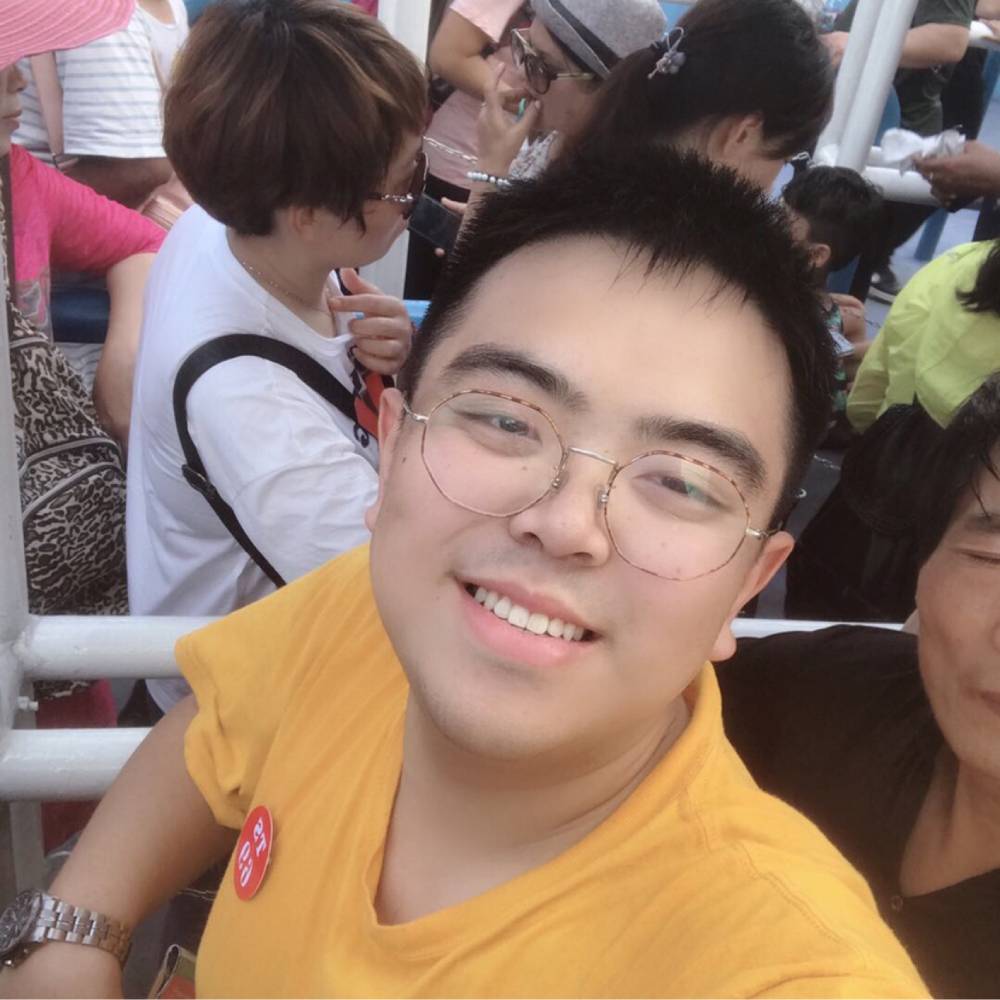 牛牛丶的照片