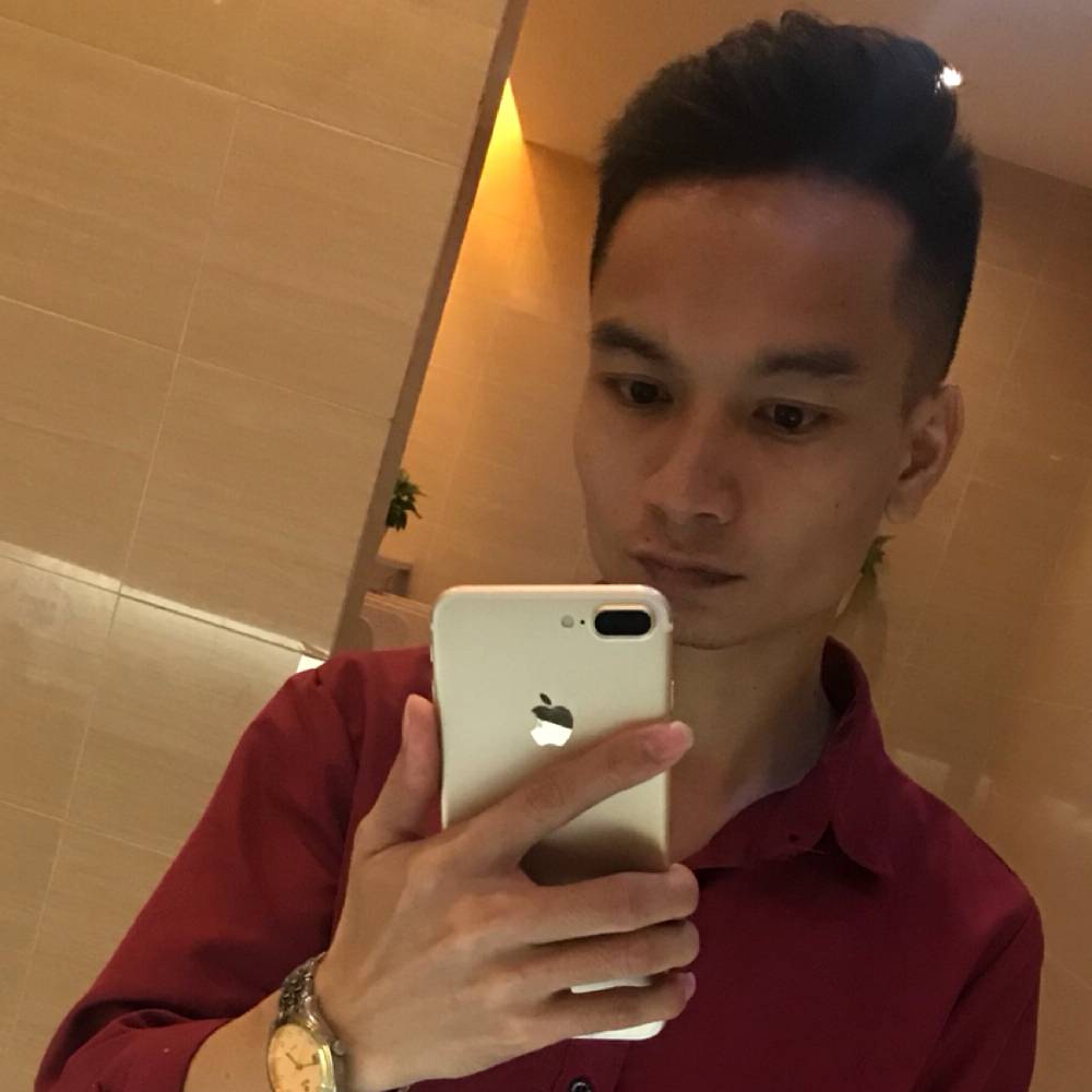 qeiqei的照片