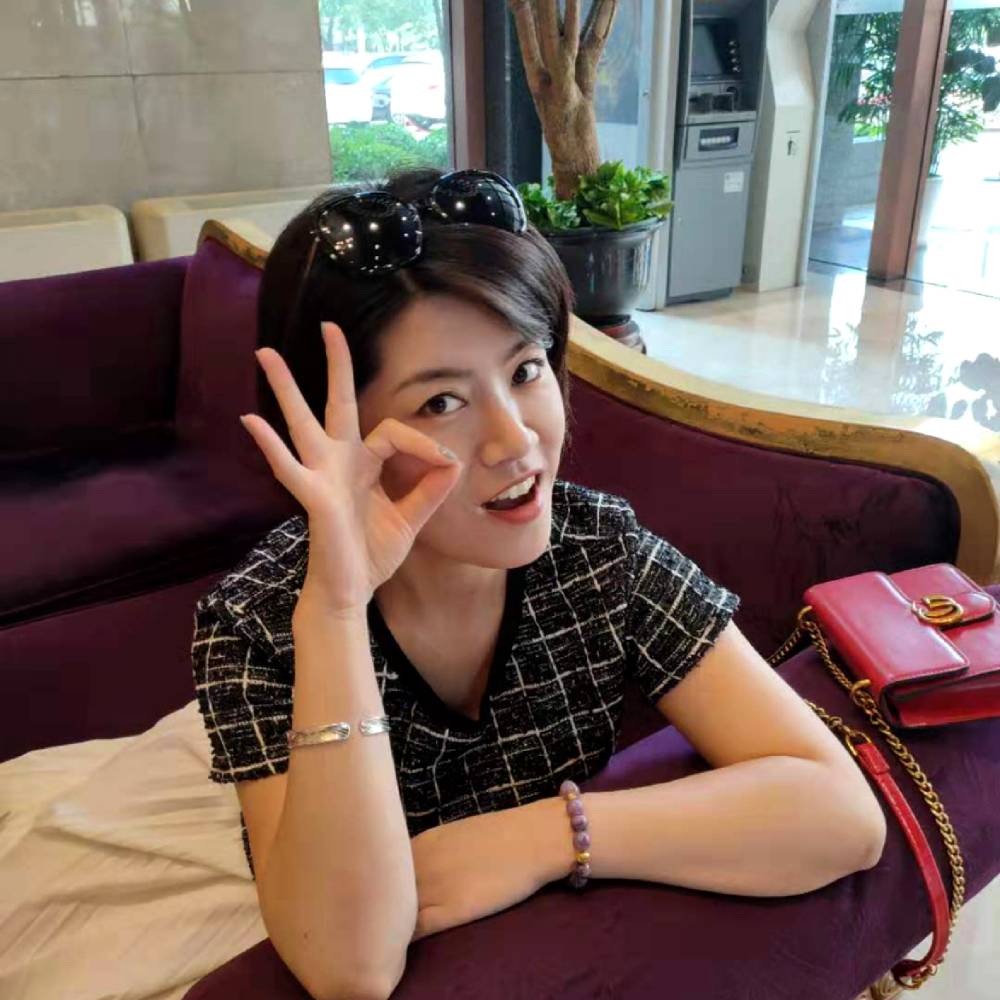 小淼淼淼的照片