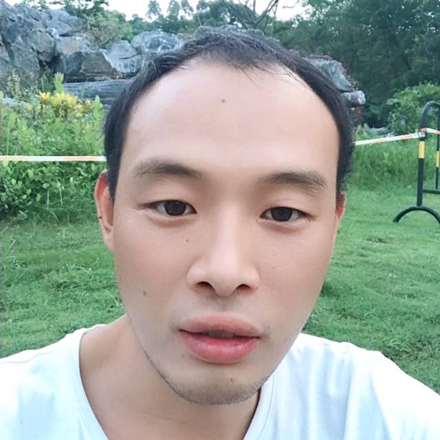 西安放弃漠然的照片