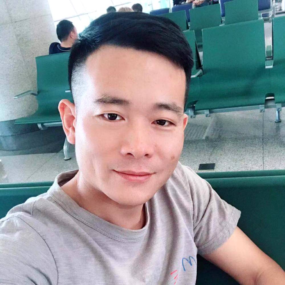 四六车坊的照片