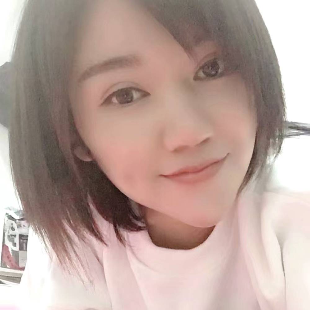 w想有一个家的照片