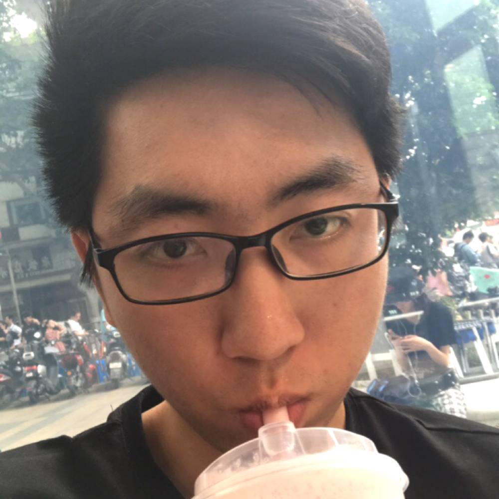 沉默的时间的照片