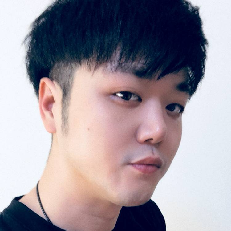 neal1的照片
