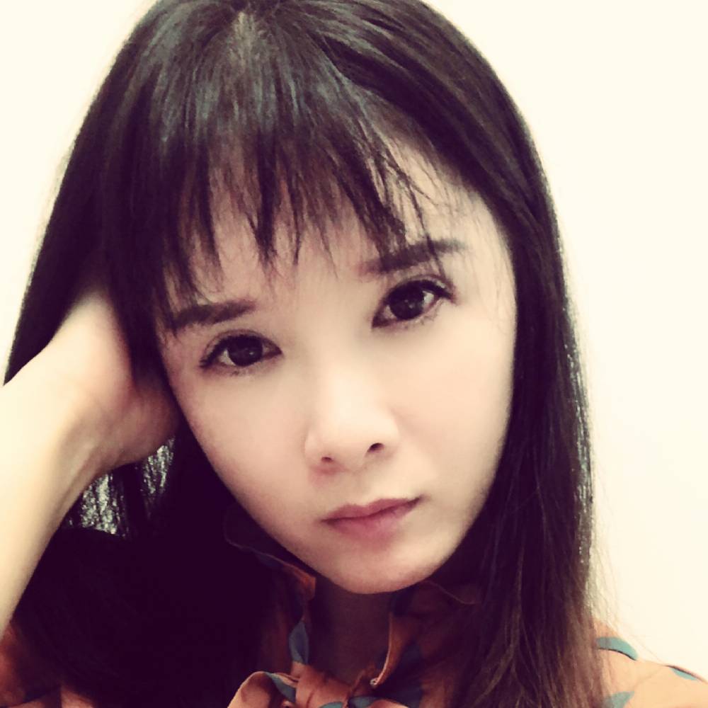 书包就坚强的照片