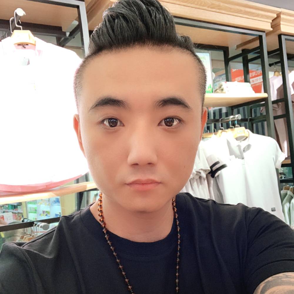 伤心的后悔的照片