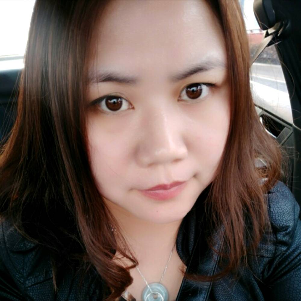 幽默拿过客的照片