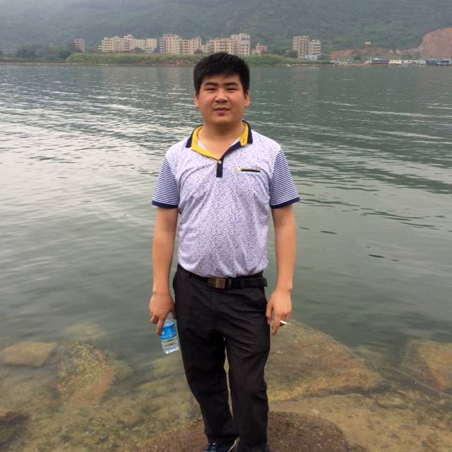 网事如梦如烟的照片
