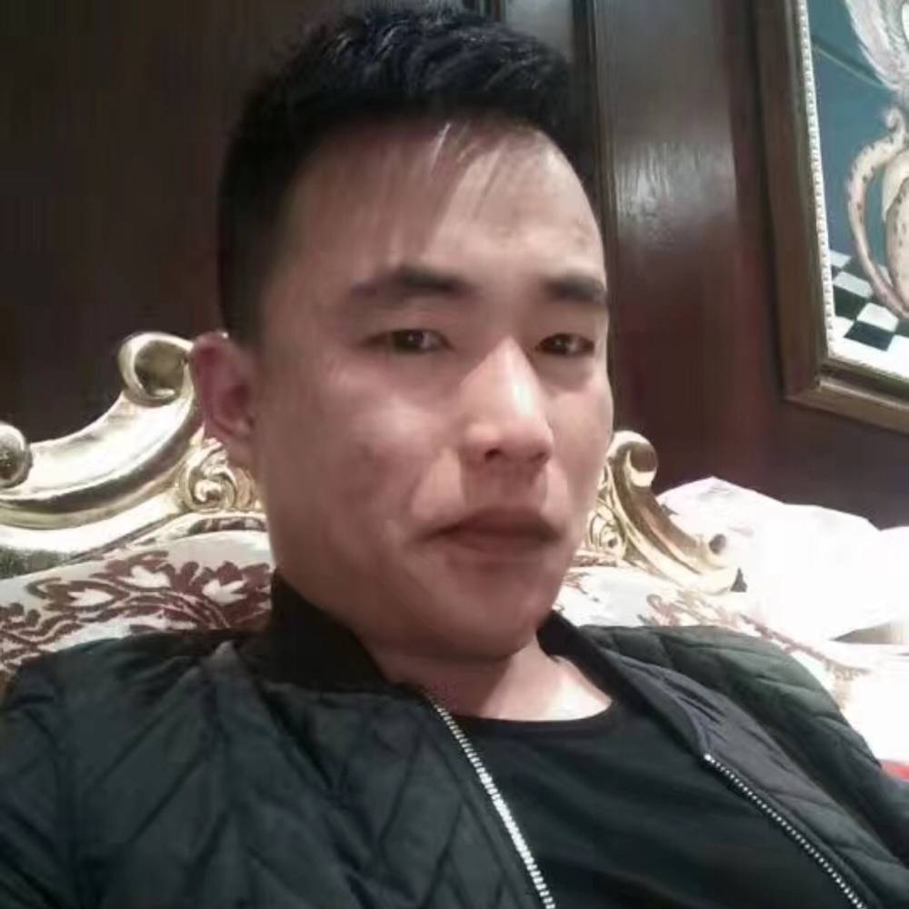 顶针的照片