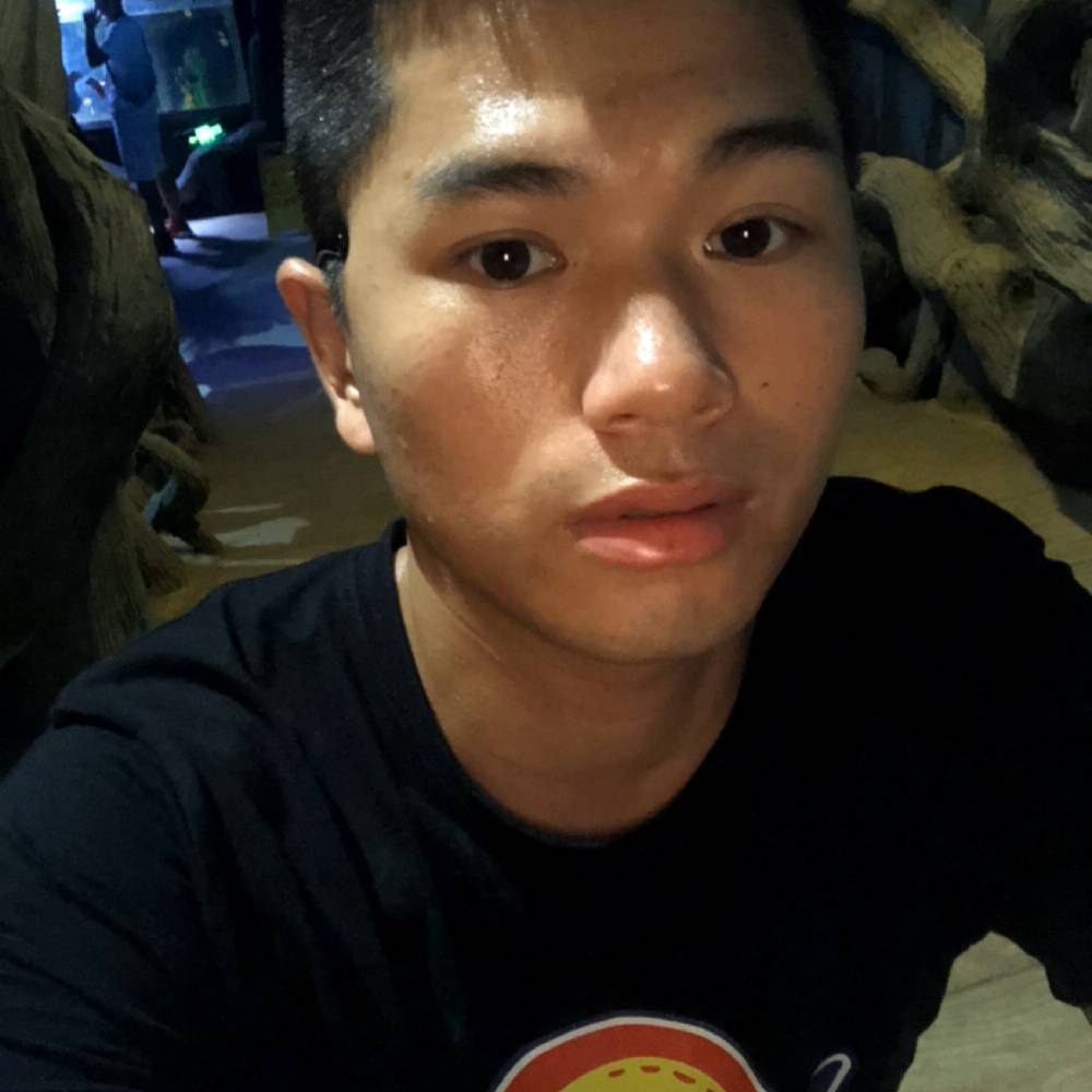 魔镜吃醋矫情的照片