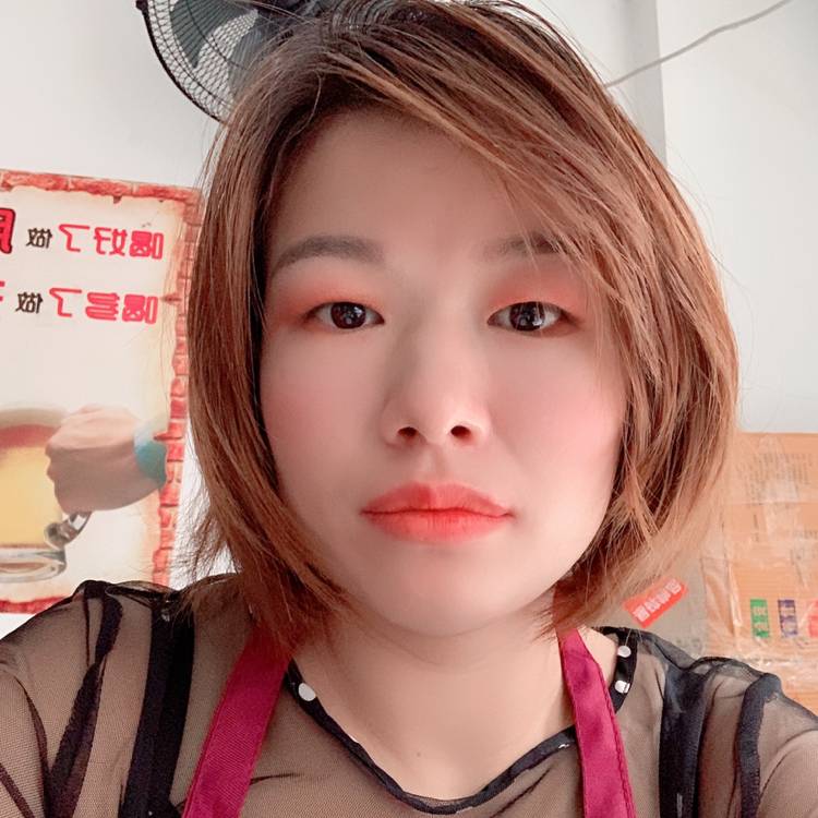 余生只想要你的照片