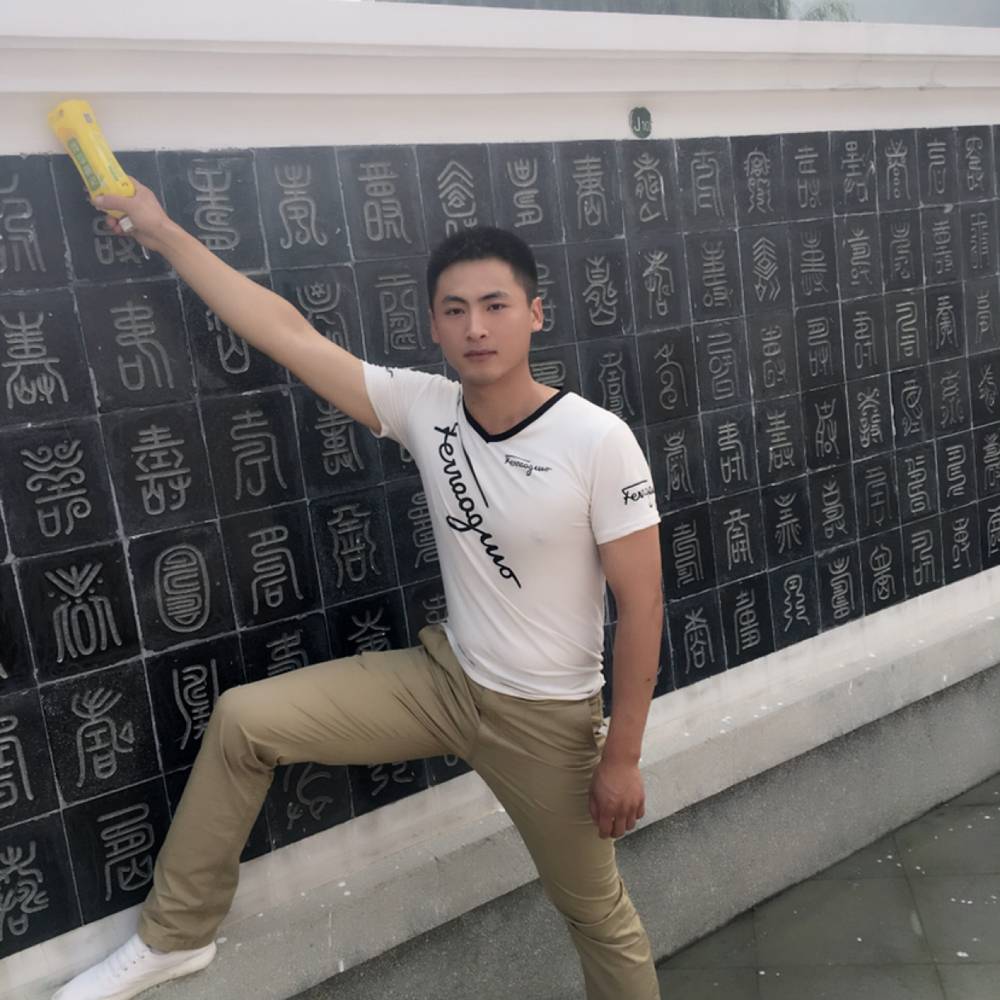 烤鸡拾忆鳗鱼的照片