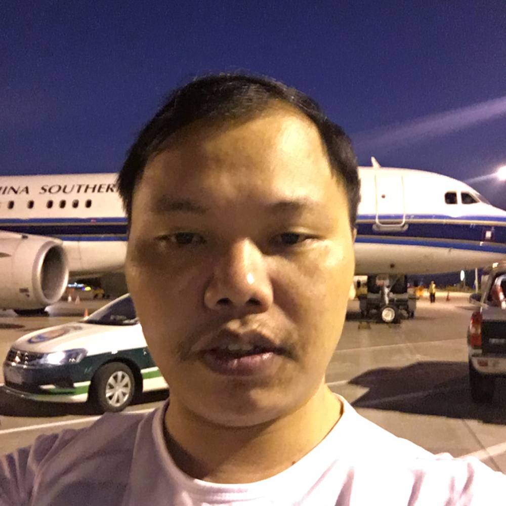 草丛等于单身的照片