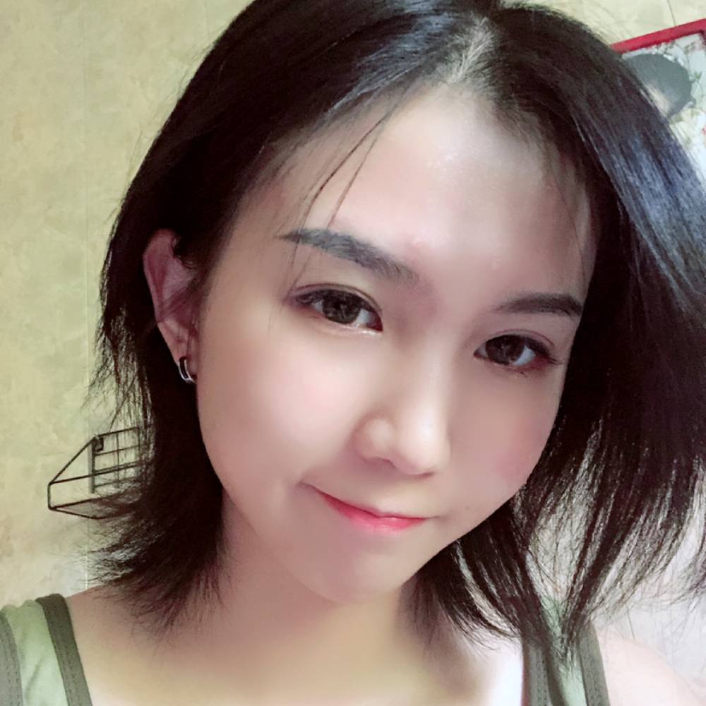 痘仙仙的照片