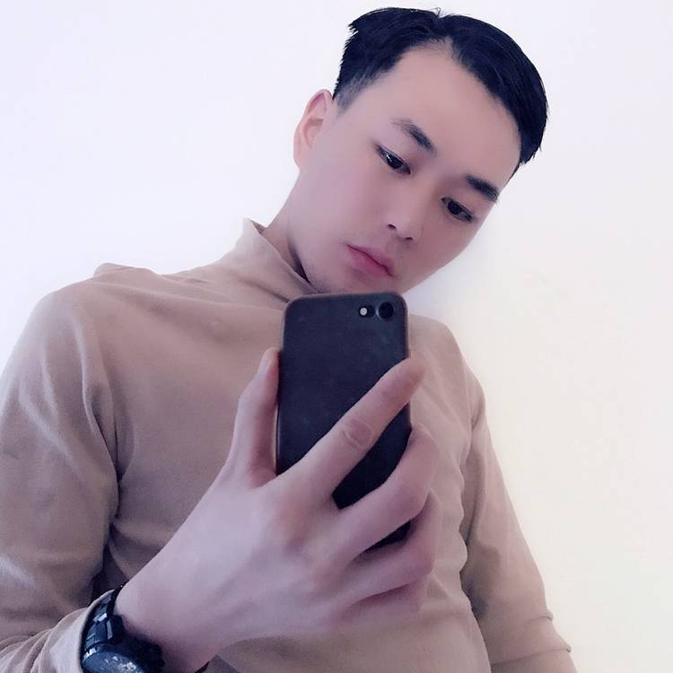 不要太酷的照片