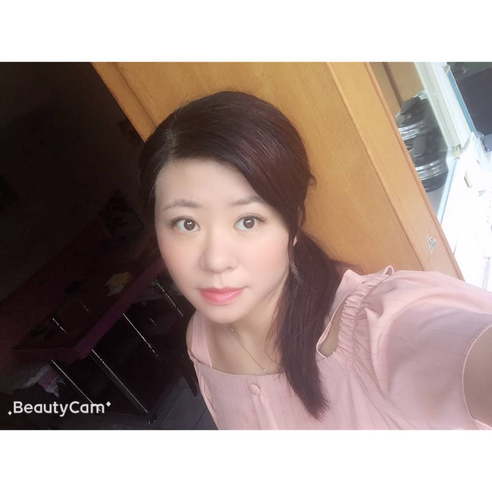坨坨公主的照片