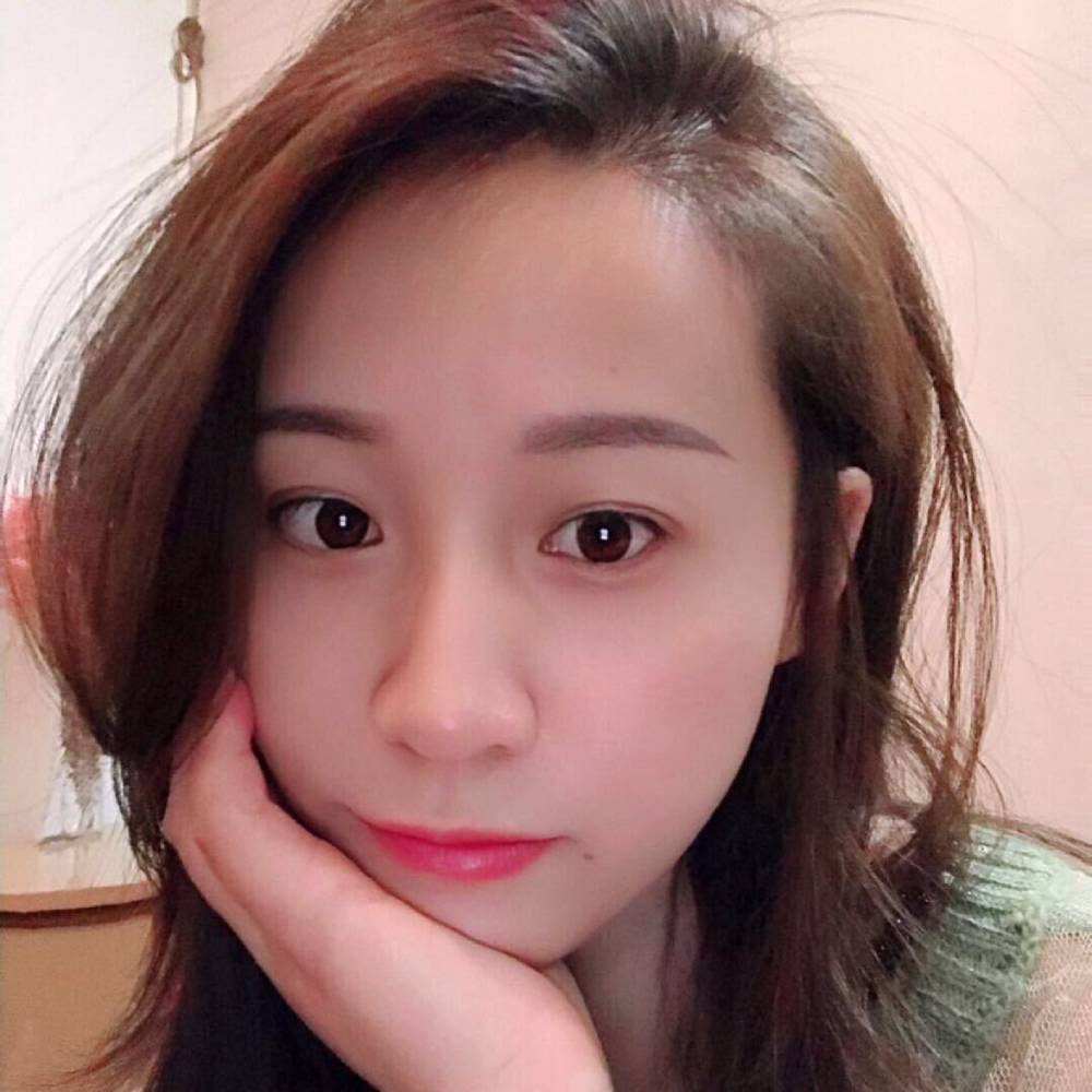 小Ｖ的照片