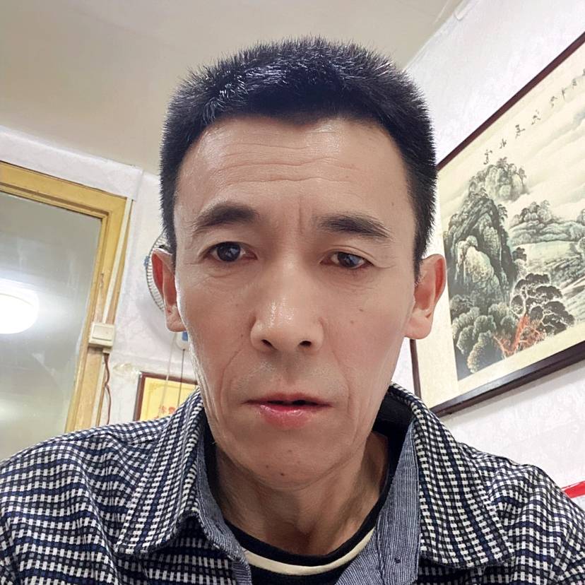 爆米花請想人陪的照片