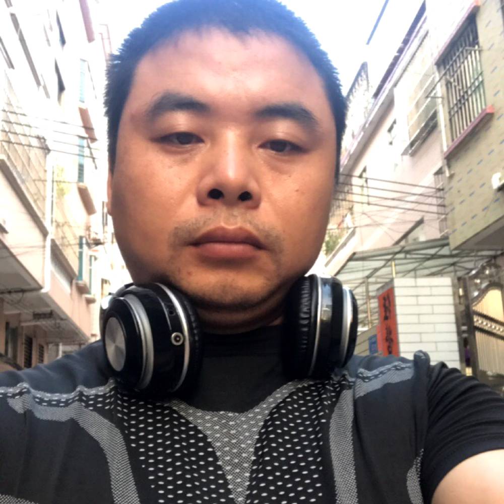 小蝴蝶多么1辈子的照片