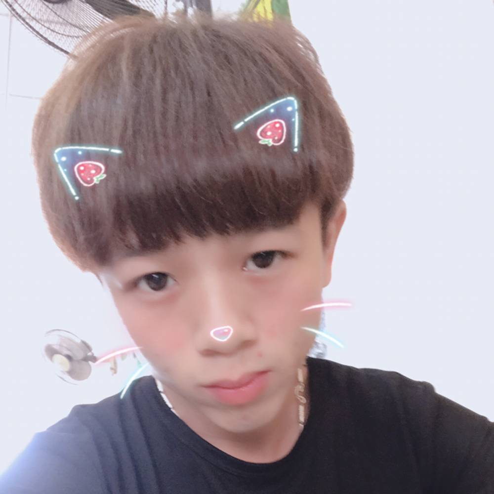 小何♡的照片