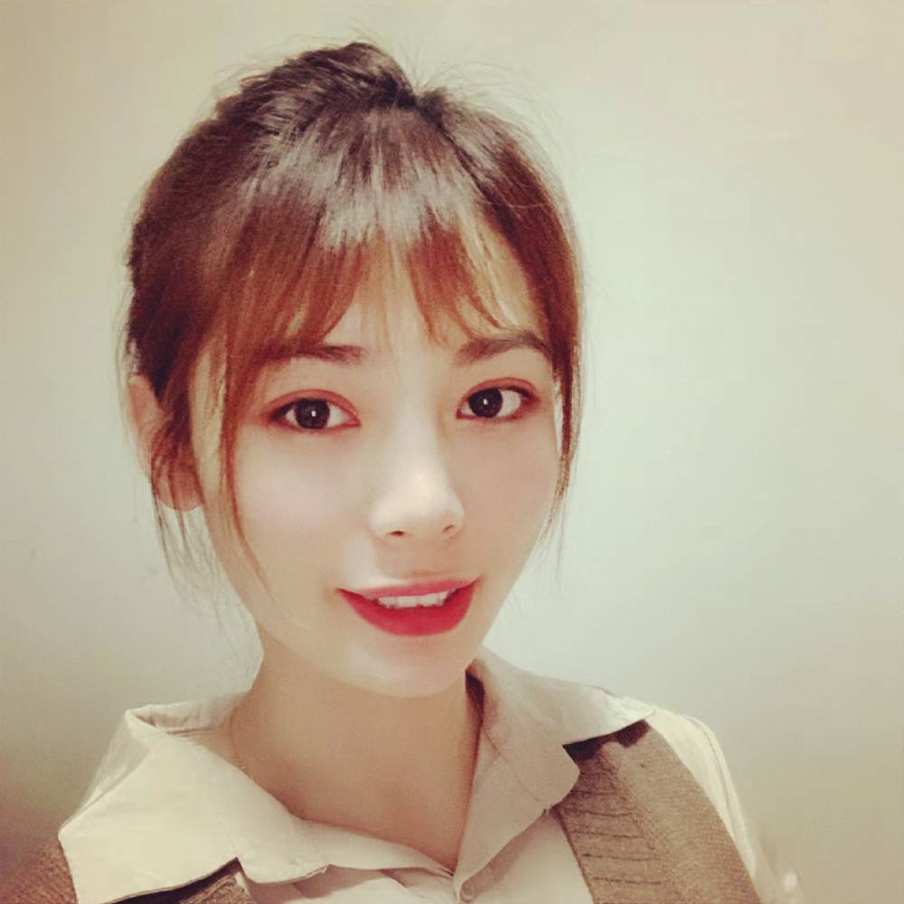 梅丫丫的照片