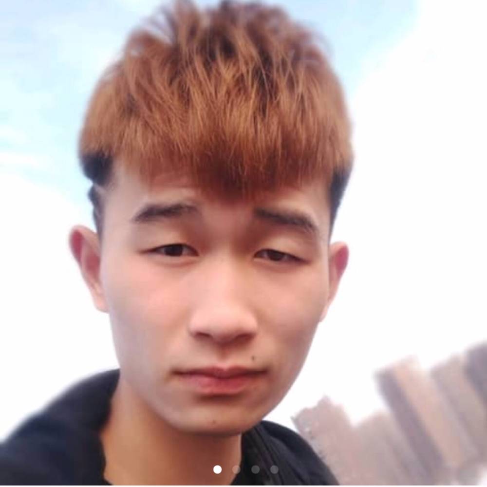 所剩无几？的照片