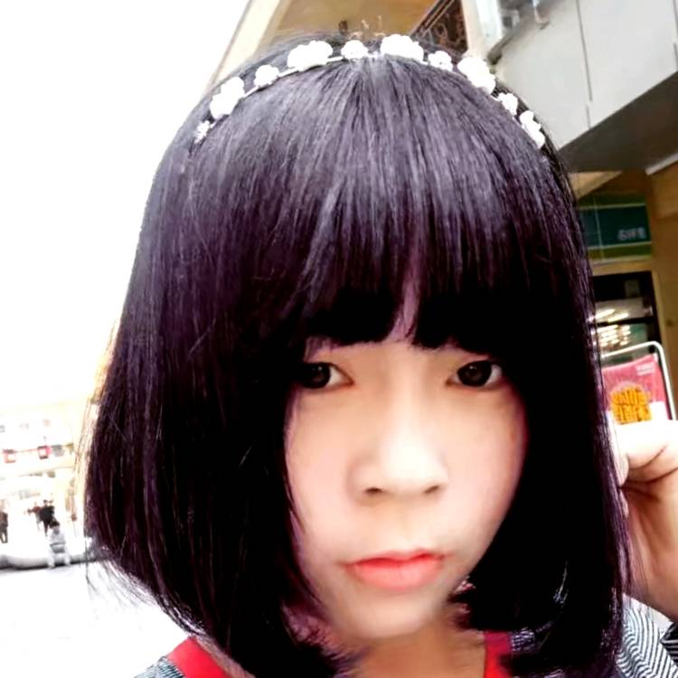 紫萱称心的照片