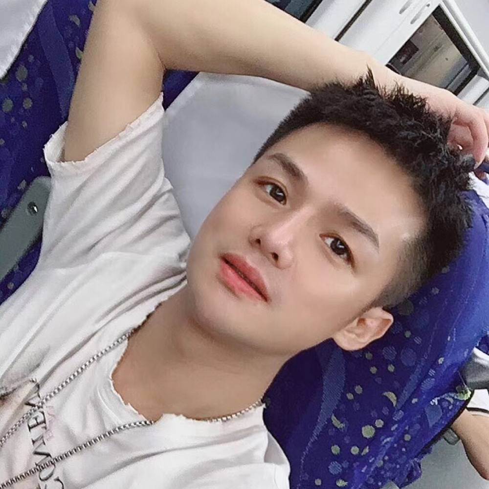 鱼说无心的照片