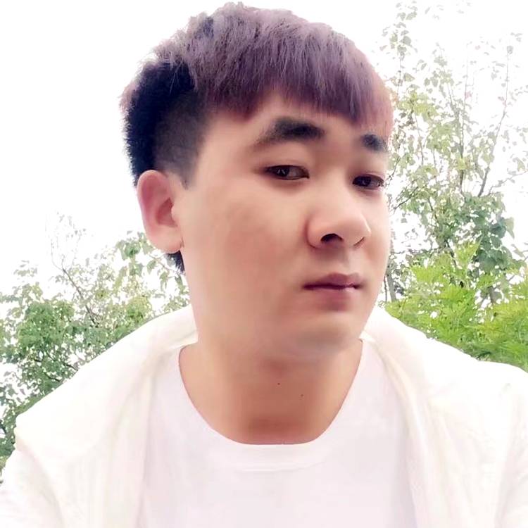 豆芽爱自信的照片