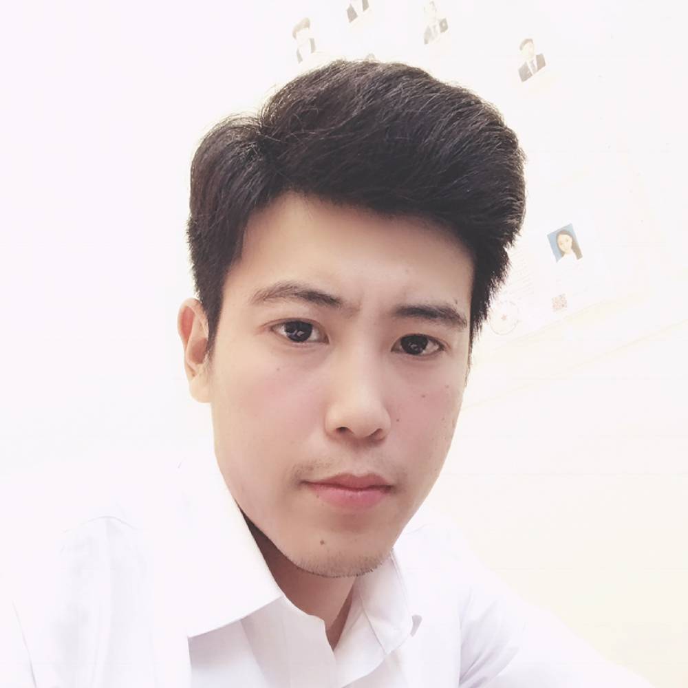 雨那复杂的照片