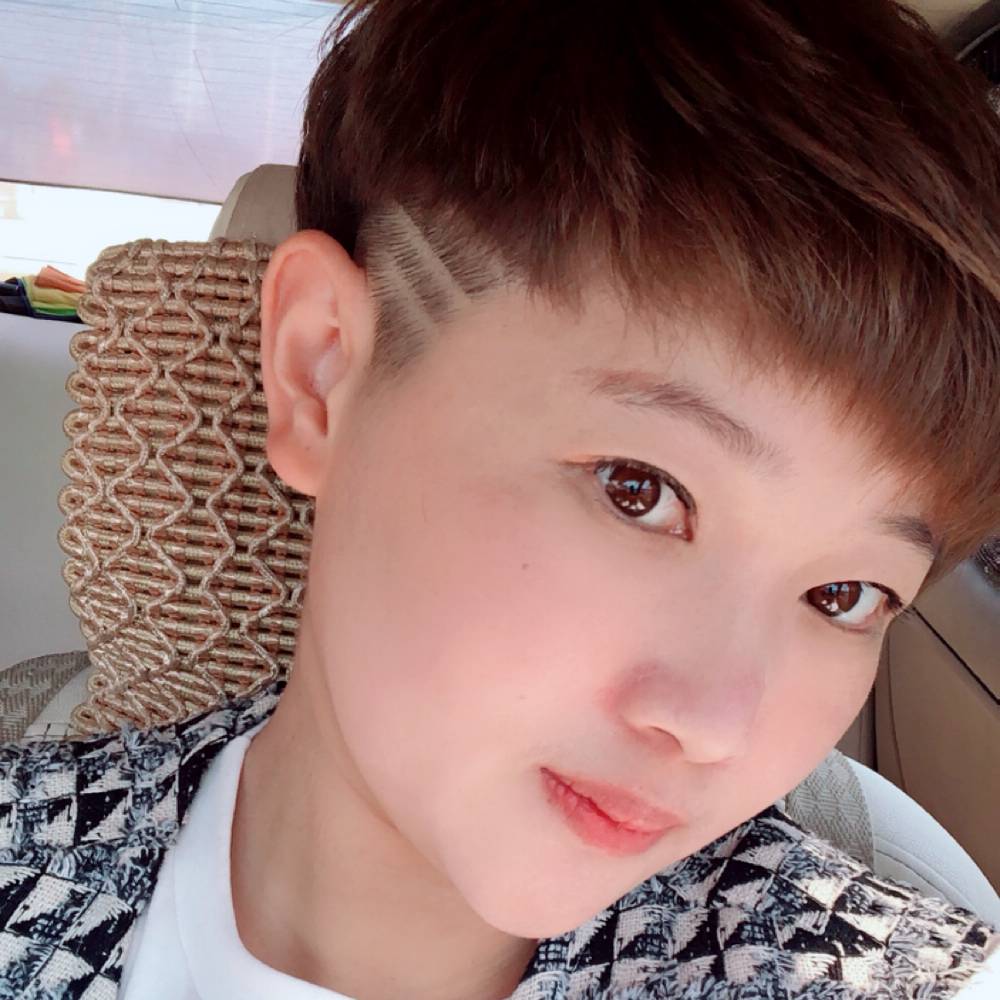 喜悦泪了冬天的照片