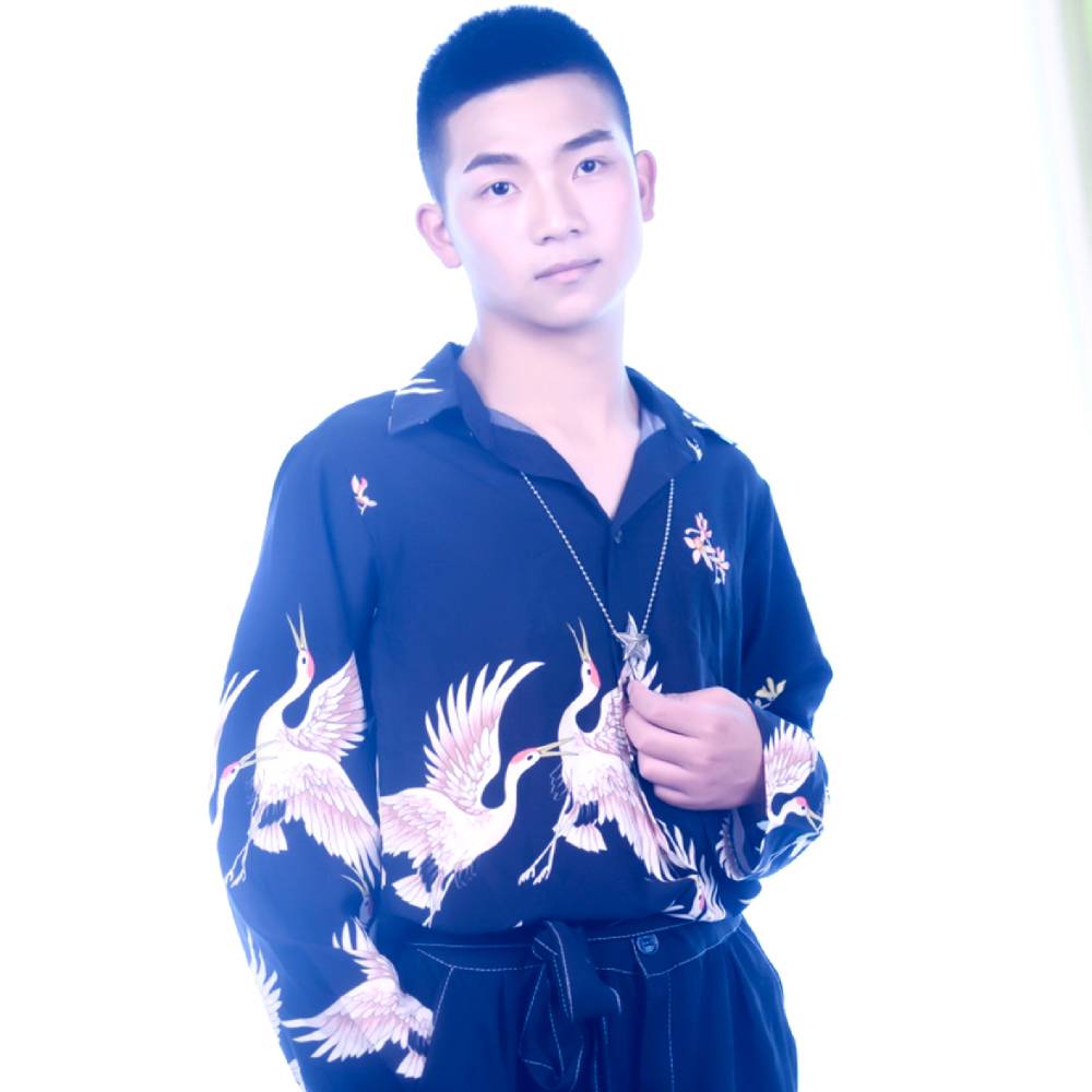 钢笔舒服的照片