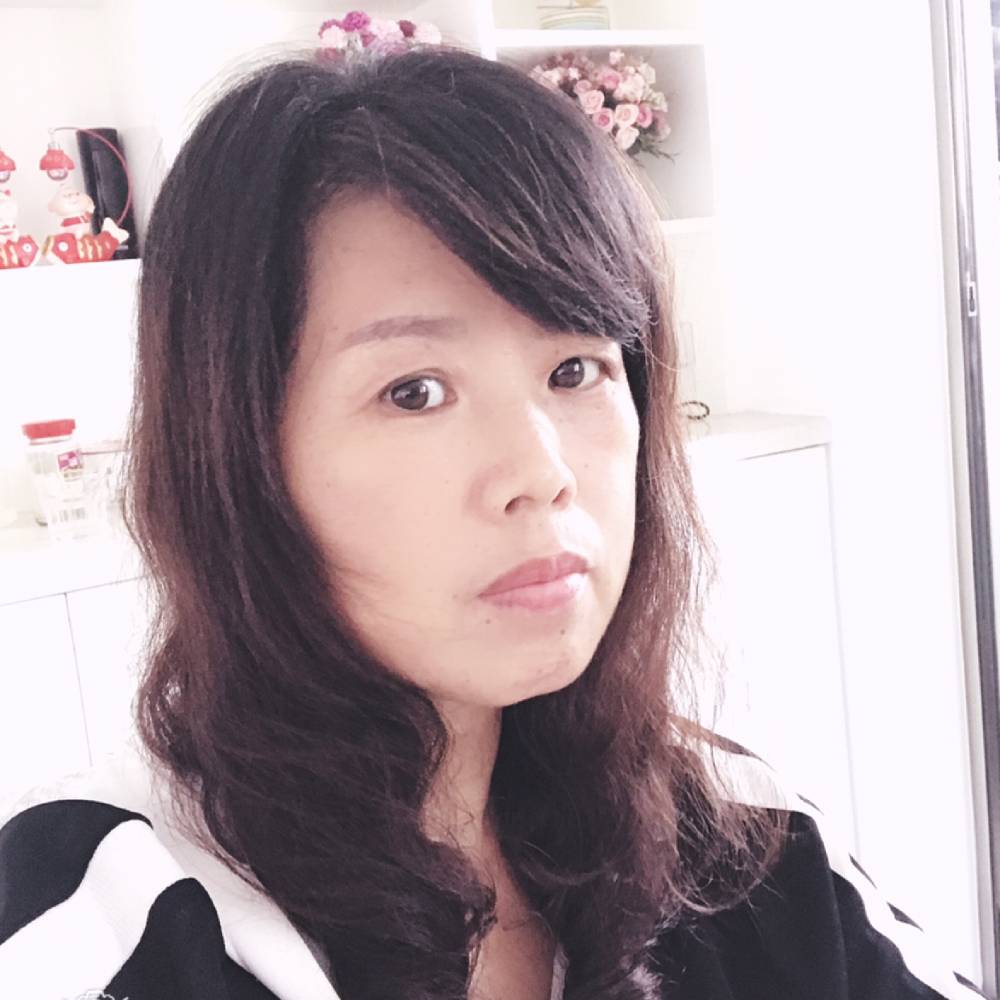 无负担的照片