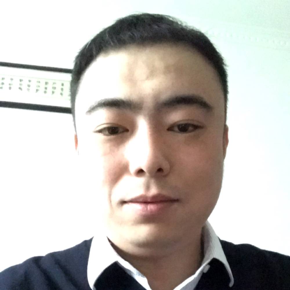 江风海韵的照片