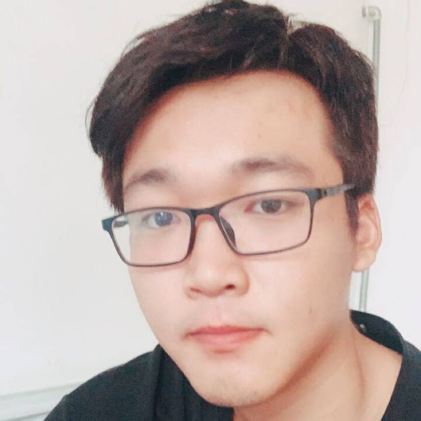 等待停止夏天的照片