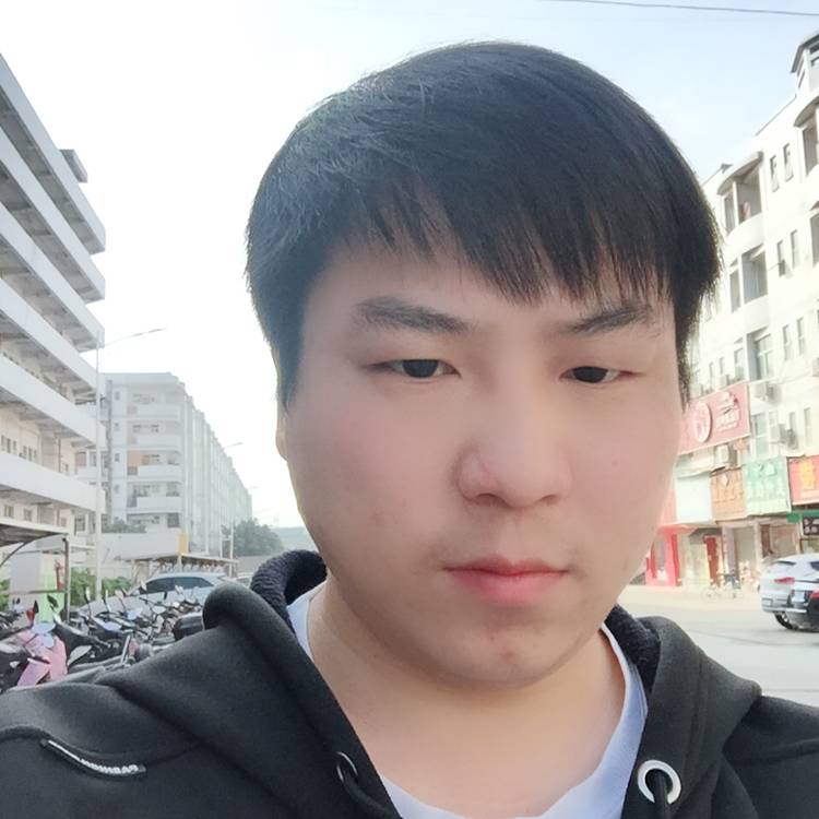 龙血的照片