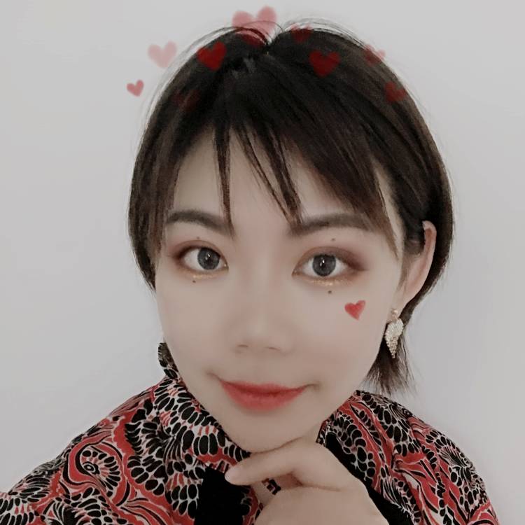 Jile的照片