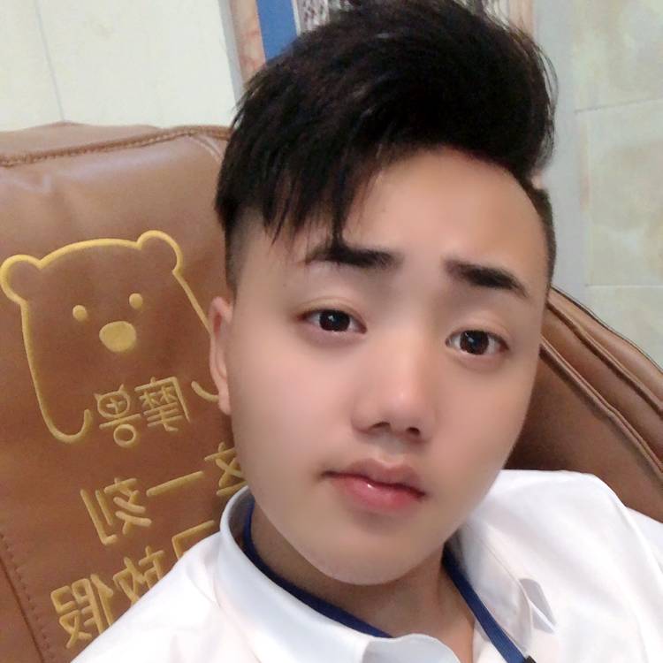 危机的毛巾的照片
