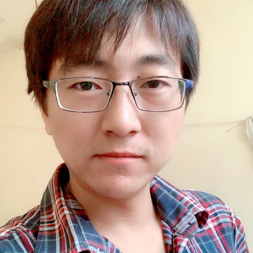 别念勿念的照片