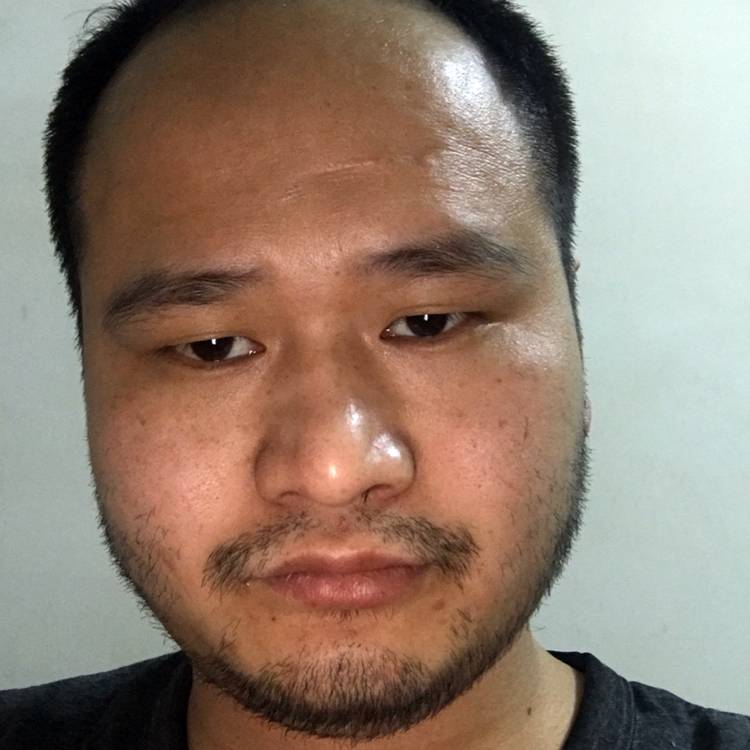 迷路迎舒荷的照片