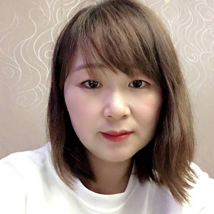 水至清鱼至美的照片