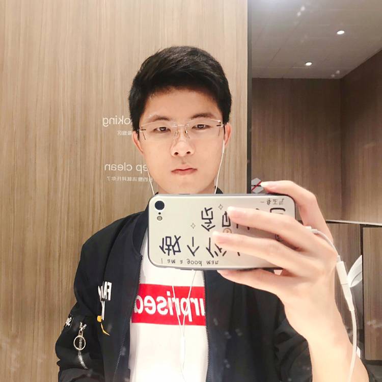 骑猪耍酷的照片