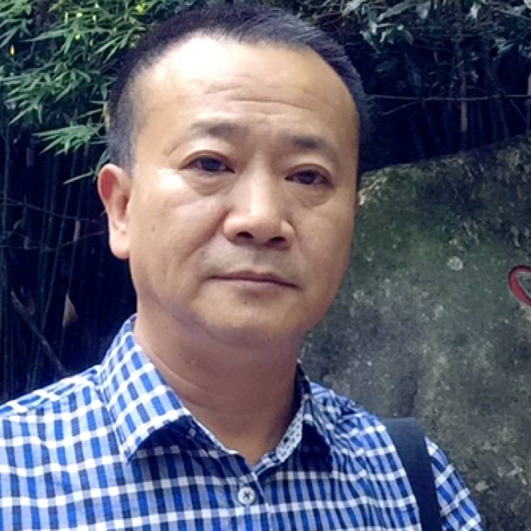 熟悉的陌生人的照片